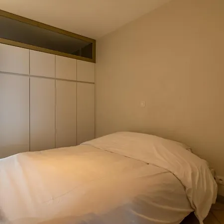 Appartamento Modern Family With Amazing Seaview And Infrared Sauna T52